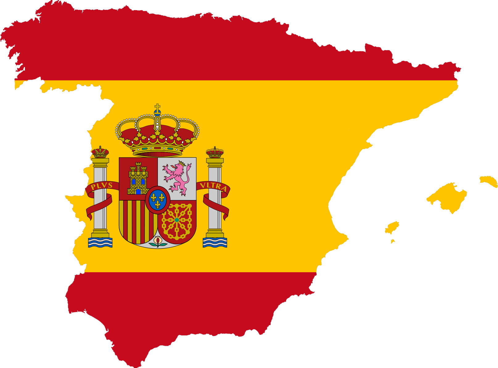 Image result for spain