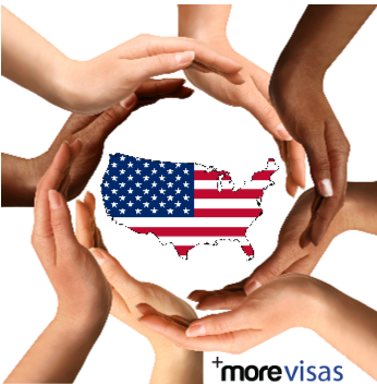diversity in america 3 essay Culture refers to the beliefs, ideas, traditions and behaviors portrayed by certain communities and are passed from one generation to the other cultural diversity involves the changes that have taken. diversity in america 3 essay Culture refers to the beliefs, ideas, traditions and behaviors portrayed by certain communities and are passed from one generation to the other cultural diversity involves the changes that have taken.