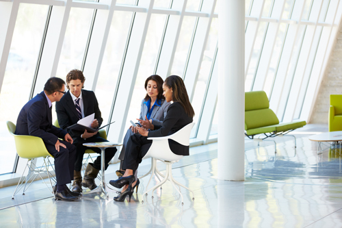 Jobs In Usa For Indian With Visa Sponsorship