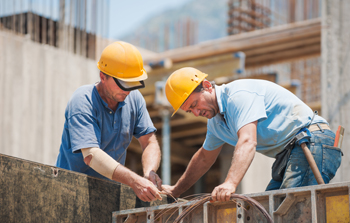 Canada Work Permit Visa