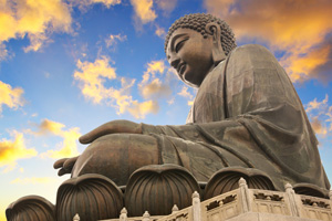 How to migrate to Hong Kong