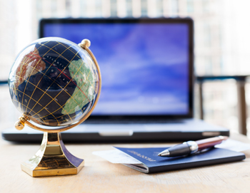 491 Visa south australia 491 Visa south australia