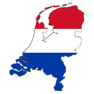 Netherlands Immigration