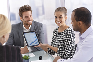 Overseas Jobs in Hong Kong