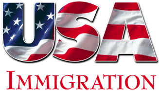 Eb5 visa requirements usa