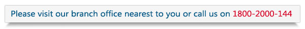 Contact MoreVisas