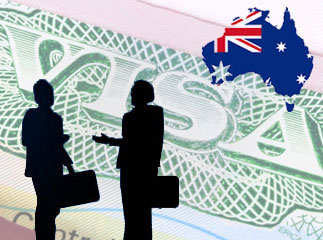Australian Permanent Residency for Foreign Entrepreneurs