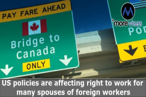 canada-worker-visa
