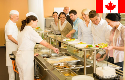 catering industry history This site provides information for people working in the catering and hospitality industry on how to comply with health and safety law. catering industry history This site provides information for people working in the catering and hospitality industry on how to comply with health and safety law.