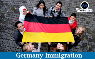 Germany-Immigration-and-Integration