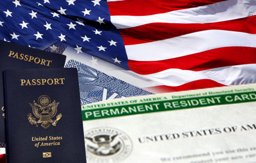 Green-Card-Lottery-Deadline