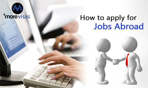MoreVisas Immigration Consultants India Visa MoreVisas Immigration Consultants India Visa
