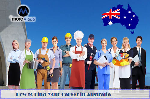 immigration articles in australia immigration articles in australia