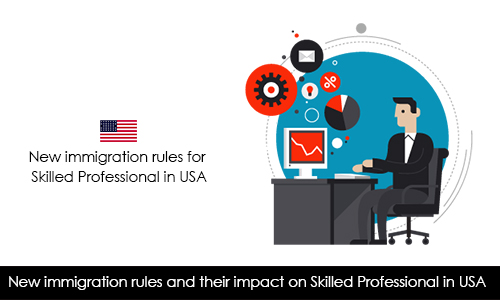 highly immigrant professional skilled thesis Essay: immigration in canada a policy is a plan or course of action that an organized body undertakes to guide in decision making and other matters immigration policies are meant to guide the immigration of people into a country for which ever reason. highly immigrant professional skilled thesis Essay: immigration in canada a policy is a plan or course of action that an organized body undertakes to guide in decision making and other matters immigration policies are meant to guide the immigration of people into a country for which ever reason.