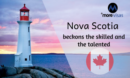 Nova-Scotia-Skilled-and-the-Talented