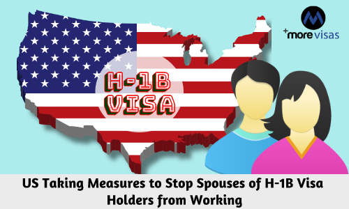 British Virgin Islands Visa For Indian On B Visa British Virgin Islands Visa For Indian On B Visa