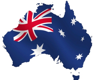 Australia skilled visa requirements