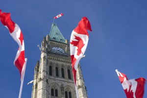 Canada CIC changes on investor visa