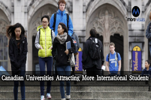 canada-student-visa-for-overseas-students