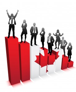 Canada reforms Specialized stream of the ICT program