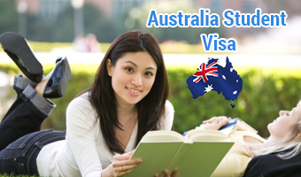 491 Visa south australia