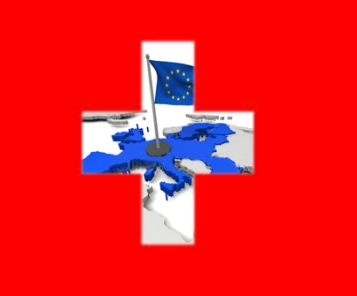 Switzerland seeks common ground with European Union regarding new Constitutional Provisions