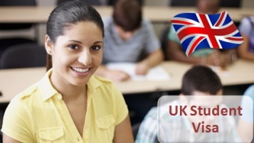 Image result for uk student visa