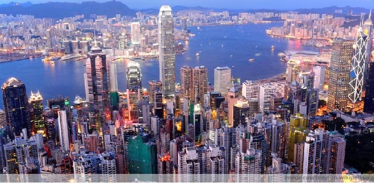 Hong-Kong-tops-Bloombergs Hong-Kong-tops-Bloombergs