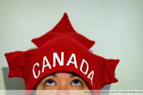 New-citizens-celebrating-becoming-Canadians New-citizens-celebrating-becoming-Canadians