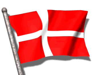 Denmark Green Card Scheme | Danish Green Card Scheme