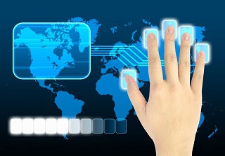 digital-fingerprinting digital-fingerprinting